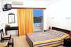Alkistis Hotel 